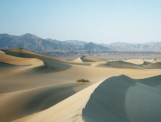 40 Beautiful National Parks Around The Globe 10