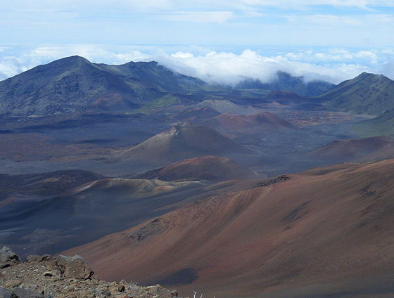 40 Beautiful National Parks Around The Globe 12