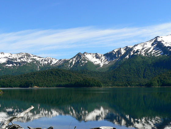 40 Beautiful National Parks Around The Globe 14