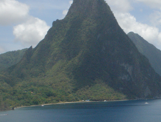 40 Beautiful National Parks Around The Globe 18