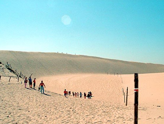 40 Beautiful National Parks Around The Globe 28