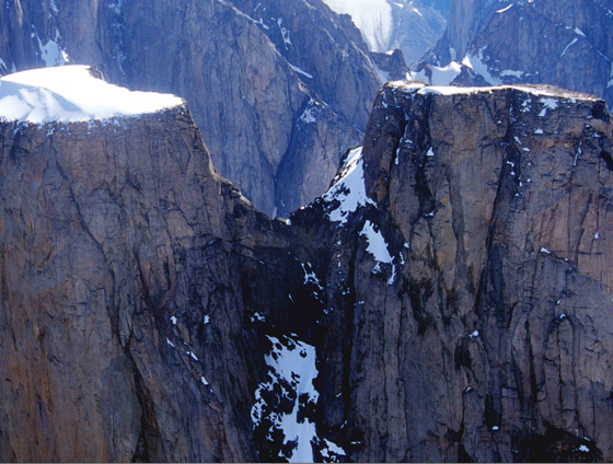 40 Beautiful National Parks Around The Globe 3