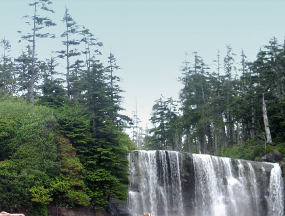 40 Beautiful National Parks Around The Globe 5