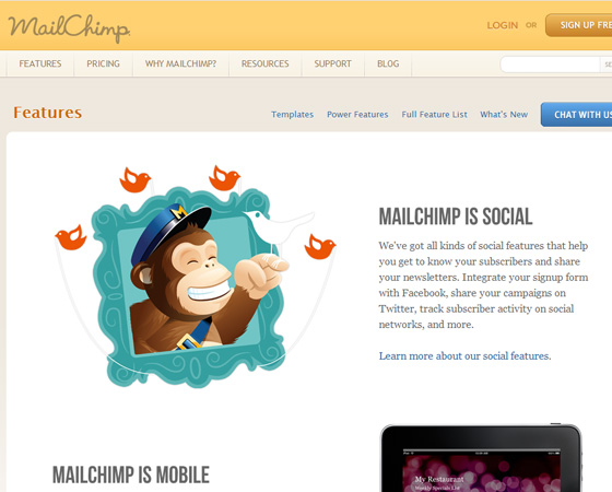 25 Most Useful Online Services and Applications to Make Your Life Easier 1