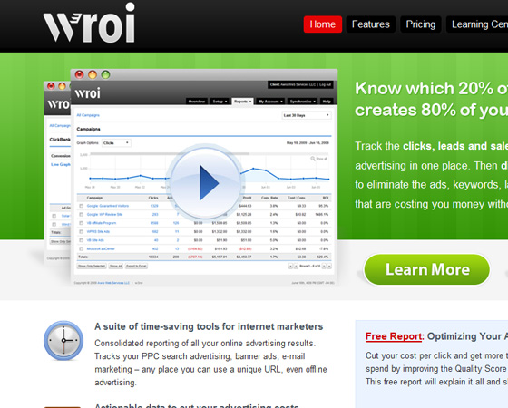 25 Most Useful Online Services and Applications to Make Your Life Easier 12