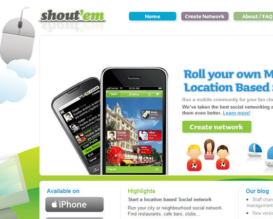 25 Most Useful Online Services and Applications to Make Your Life Easier 13