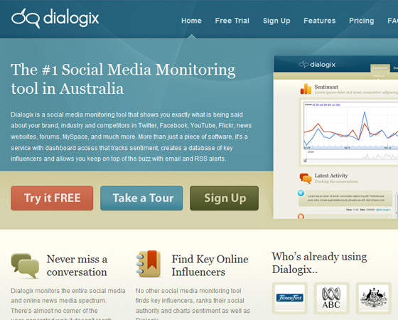 25 Most Useful Online Services and Applications to Make Your Life Easier 15