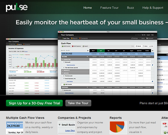 25 Most Useful Online Services and Applications to Make Your Life Easier 16