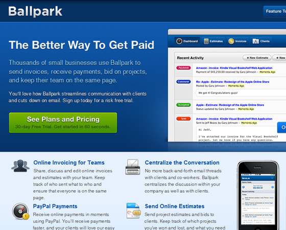 25 Most Useful Online Services and Applications to Make Your Life Easier 17