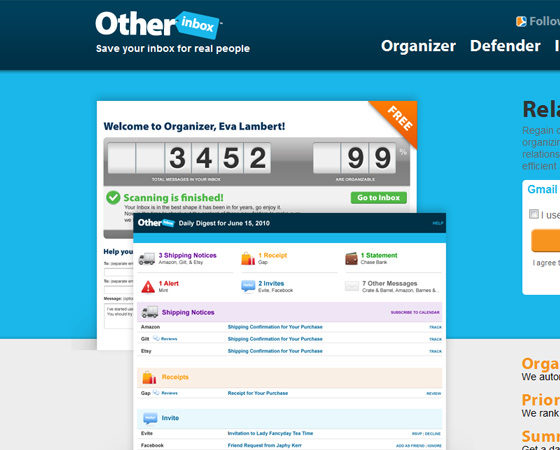25 Most Useful Online Services and Applications to Make Your Life Easier 2