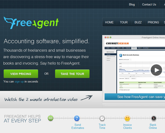 25 Most Useful Online Services and Applications to Make Your Life Easier 19