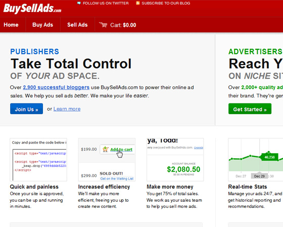 25 Most Useful Online Services and Applications to Make Your Life Easier 20