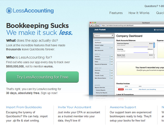 25 Most Useful Online Services and Applications to Make Your Life Easier 21