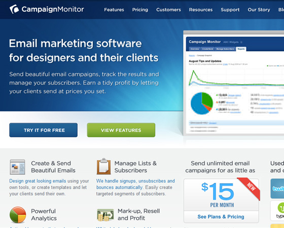 25 Most Useful Online Services and Applications to Make Your Life Easier 3