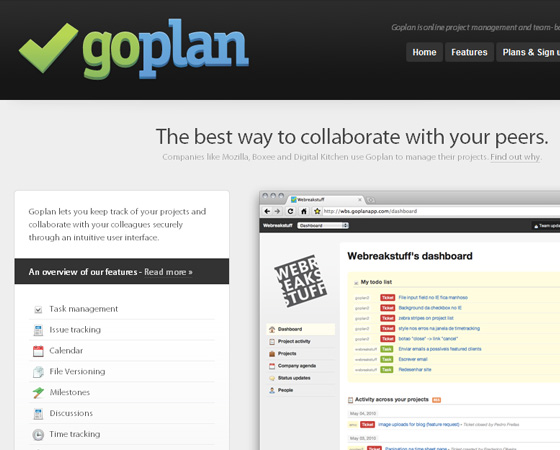 25 Most Useful Online Services and Applications to Make Your Life Easier 4