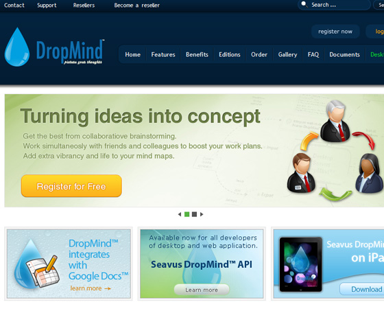 25 Most Useful Online Services and Applications to Make Your Life Easier 5