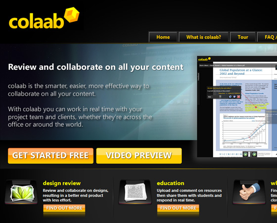 25 Most Useful Online Services and Applications to Make Your Life Easier 6