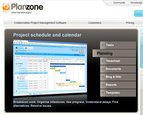 25 Most Useful Online Services and Applications to Make Your Life Easier 7