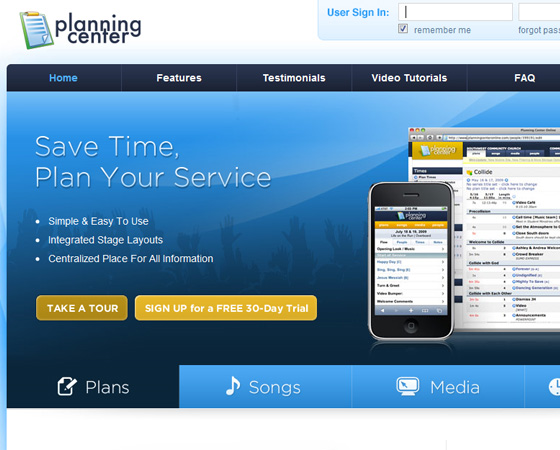 25 Most Useful Online Services and Applications to Make Your Life Easier 9