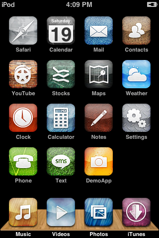 20 Free Amazing Icon Sets for Your iPhone 12