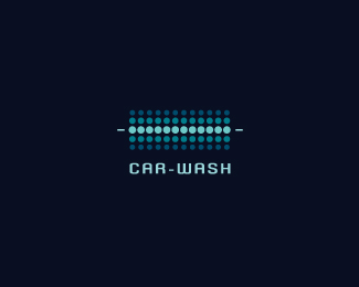 A Showcase of 30 Beautiful Logo Designs for Inspiration 11