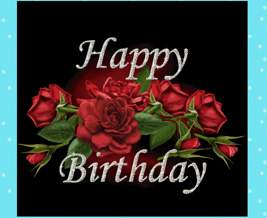 20 Most Beautiful Happy New Year E-Cards 12