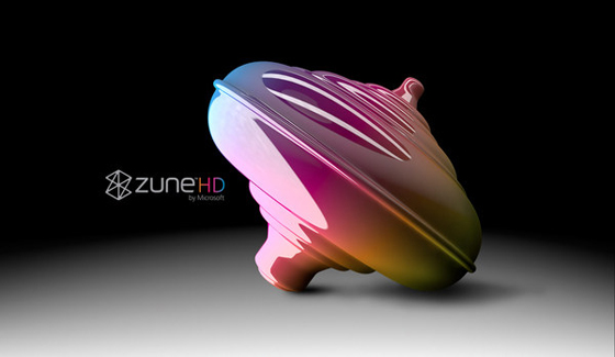 Creative CGI ART by Serial Cut 5