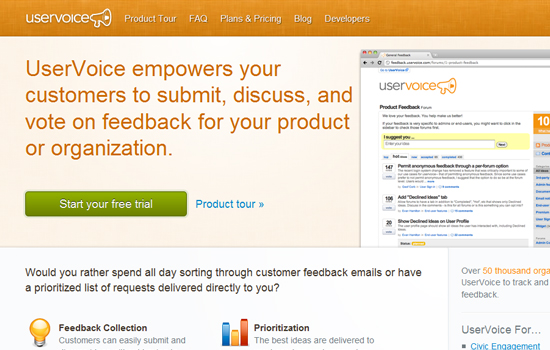 Popular Websites to Get Feedbacks for Upgrade Your Designs 7 Popular Websites to Get Feedbacks for Upgrade Your Designs 7