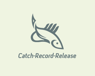 30 Creative Hand-Picked Animal Inspired Logo for Inspiration 12
