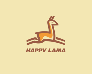 30 Creative Hand-Picked Animal Inspired Logo for Inspiration 13