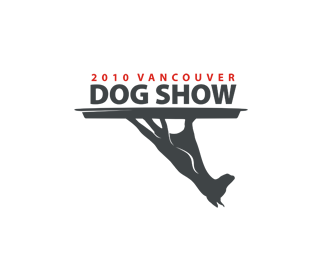 30 Creative Hand-Picked Animal Inspired Logo for Inspiration 18
