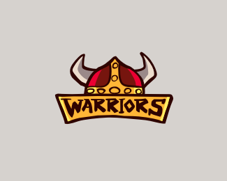30 Creative Hand-Picked Animal Inspired Logo for Inspiration 2