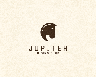30 Creative Hand-Picked Animal Inspired Logo for Inspiration 21