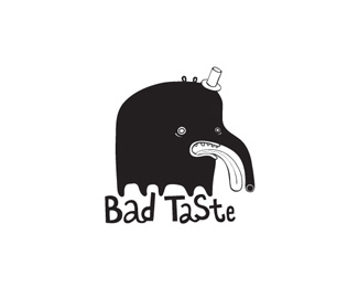 30 Creative Hand-Picked Animal Inspired Logo for Inspiration 6