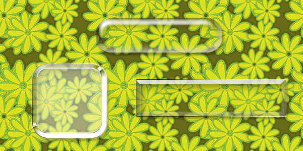 20 Free Most Useful Photoshop Files to Inspire Designers 1