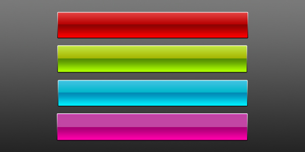 20 Free Most Useful Photoshop Files to Inspire Designers 13
