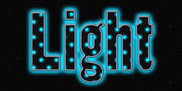 20 Free Most Useful Photoshop Files to Inspire Designers 3