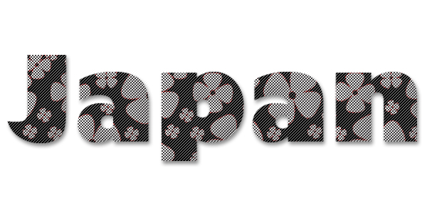 20 Free Most Useful Photoshop Files to Inspire Designers 4