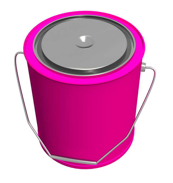 20 Free Most Useful Photoshop Files to Inspire Designers 7