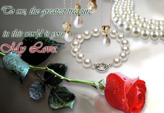 20 Beautiful Valentine Day E-Card to Send Your Loving One 1