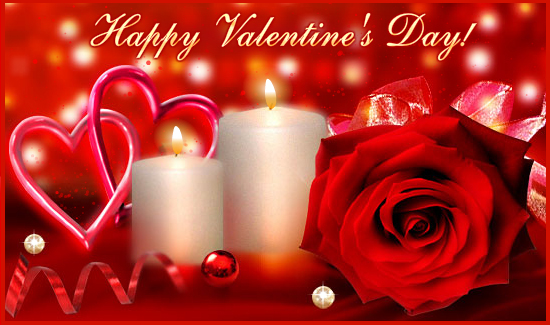 20 Beautiful Valentine Day E-Card to Send Your Loving One 10
