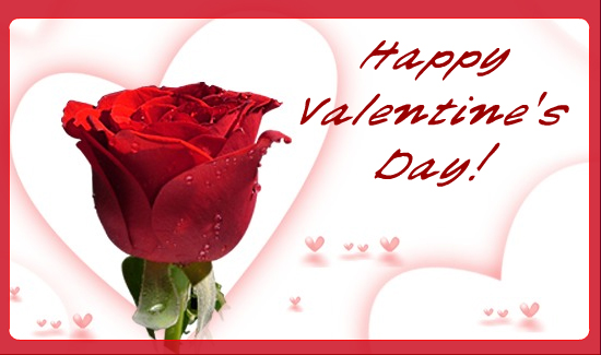20 Beautiful Valentine Day E-Card to Send Your Loving One 11