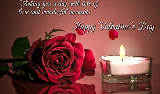 20 Beautiful Valentine Day E-Card to Send Your Loving One 12