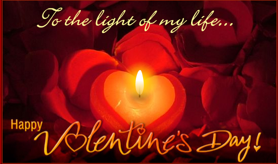 20 Beautiful Valentine Day E-Card to Send Your Loving One 17