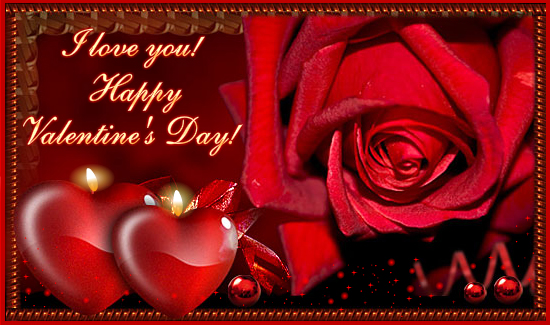 20 Beautiful Valentine Day E-Card to Send Your Loving One 18