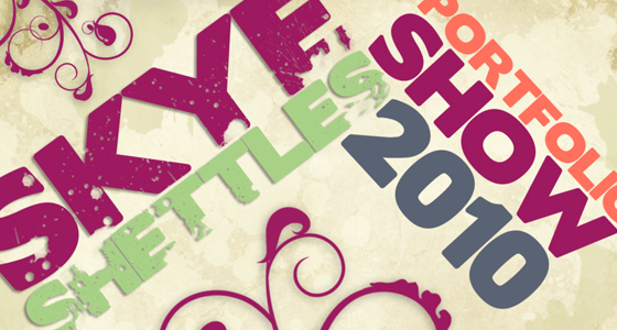 20 Creative Postcard Invitation Design for Inspiration 1