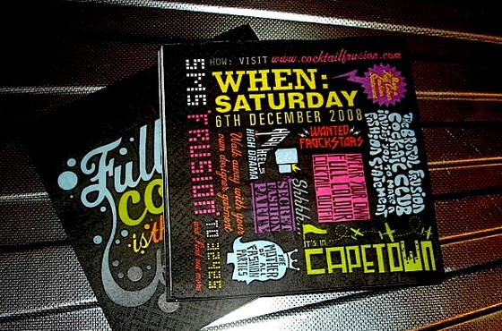 20 Creative Postcard Invitation Design for Inspiration 8