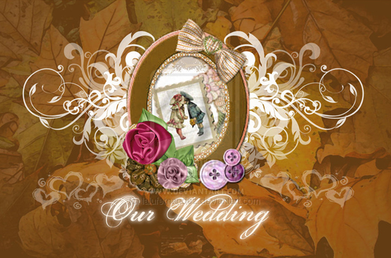 20 Creative Postcard Invitation Design for Inspiration 13