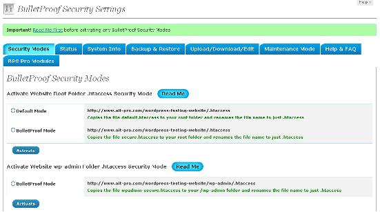 Most Useful Plugins for WordPress Bloggers 6