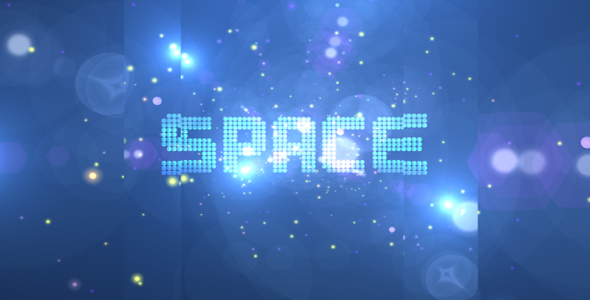 25 Amazing After Effect Templates for Movie Trailers 9